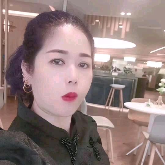 东莞桥头店名〈名剪〉