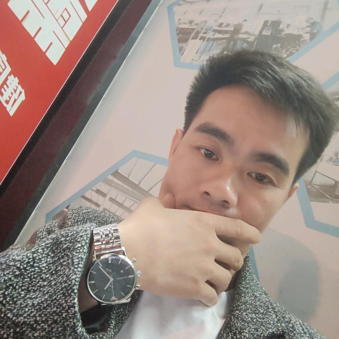 曾經→年輕←√過