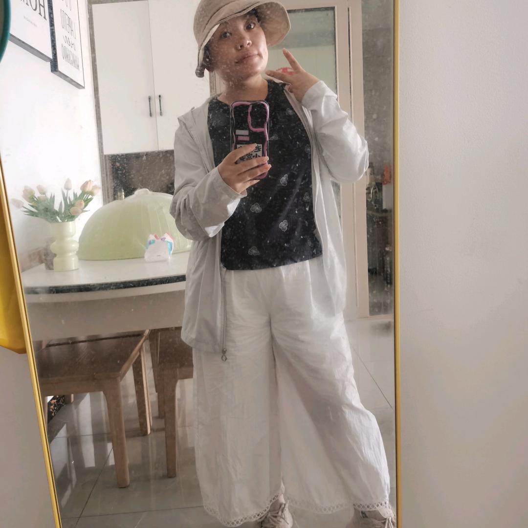 努力生活的啊香（第二轮打怪，目标129