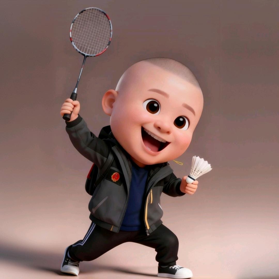 耕云种月🏸