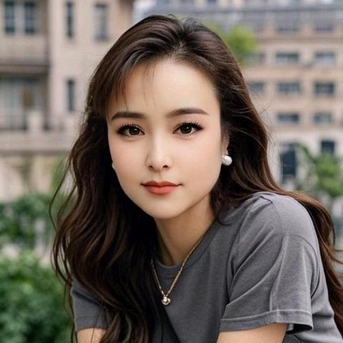 💗么么哒💗💃
