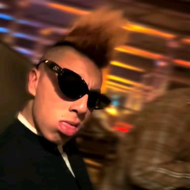 xghbn