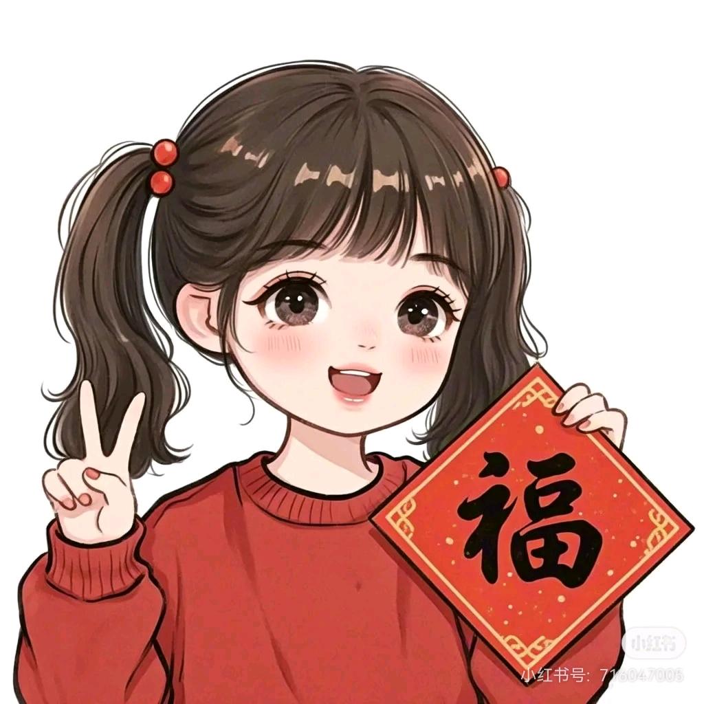 盛源物流