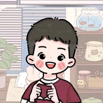 影子🍃