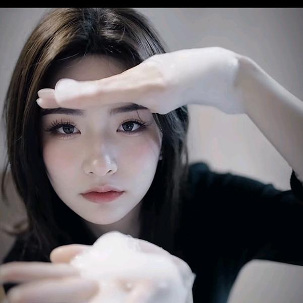 野嘚雅痞