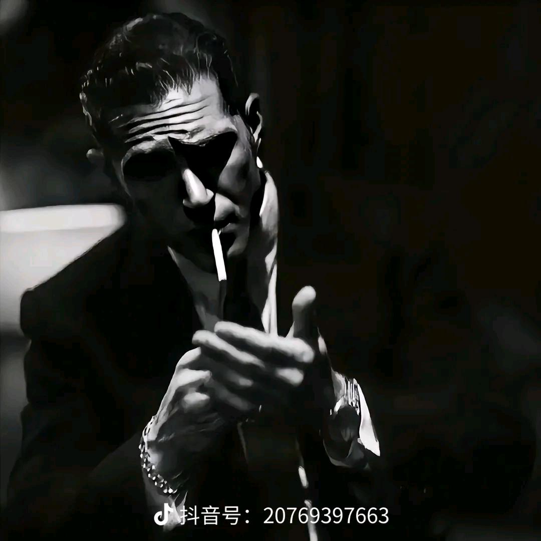 👉没有回不了的信息👈只有重不重要的人