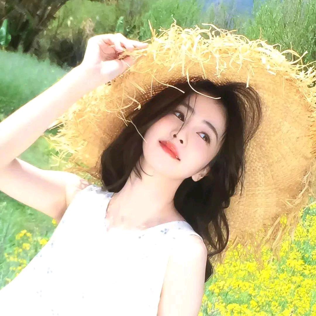 好柿花生