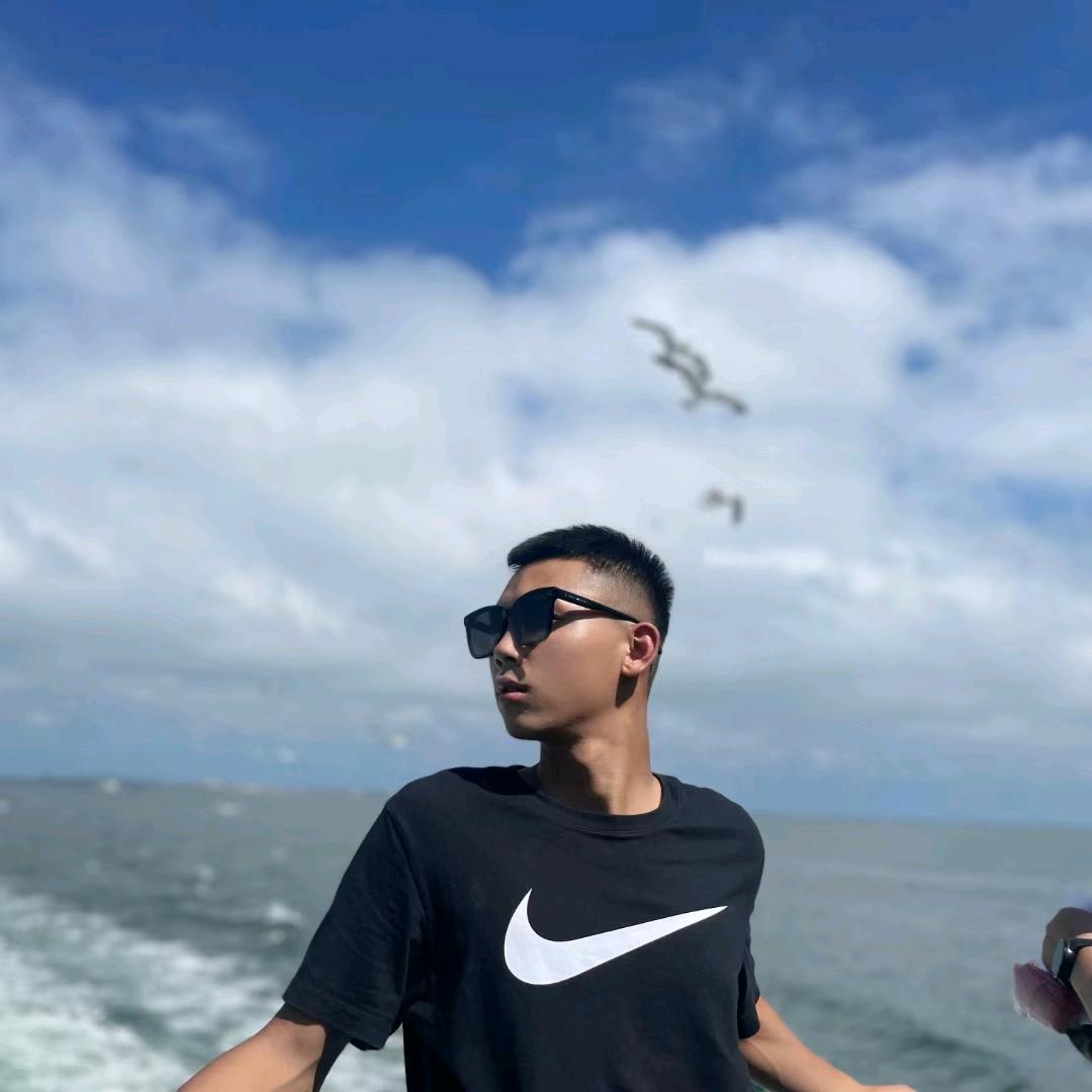 不想早起
