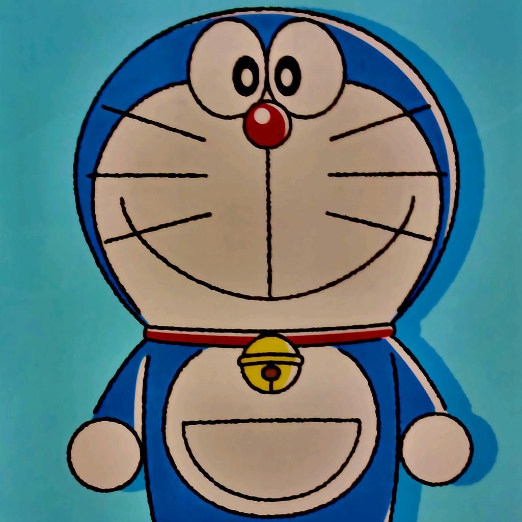 青花椒