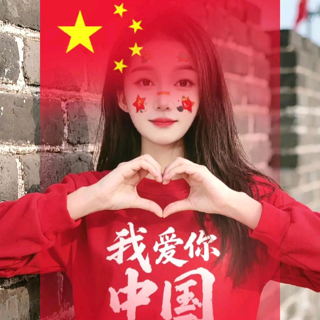 喜杨杨