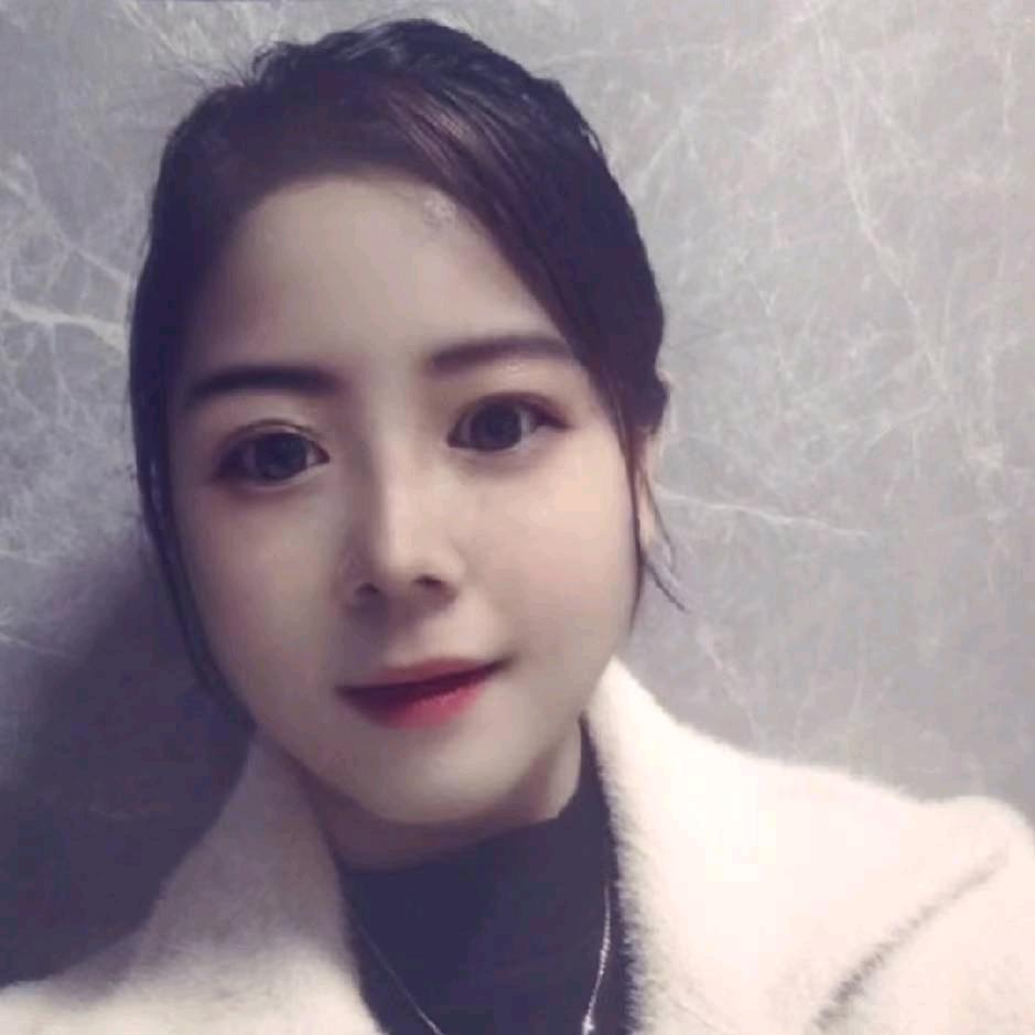 🌹简单de幸福🌹