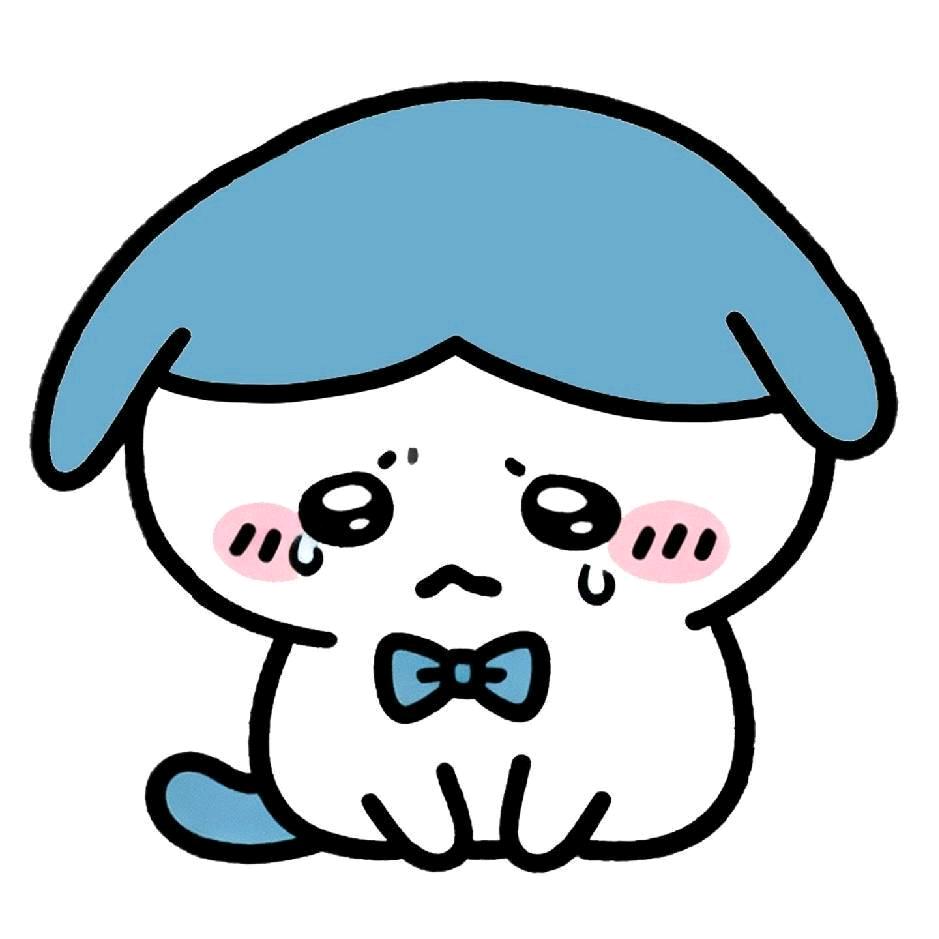 战火元首