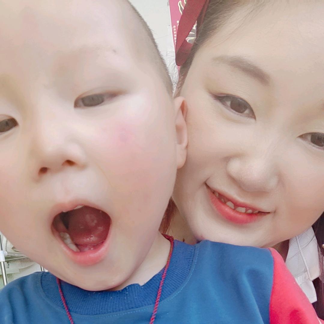 ♡̶把̶娜放̶心̶里̶