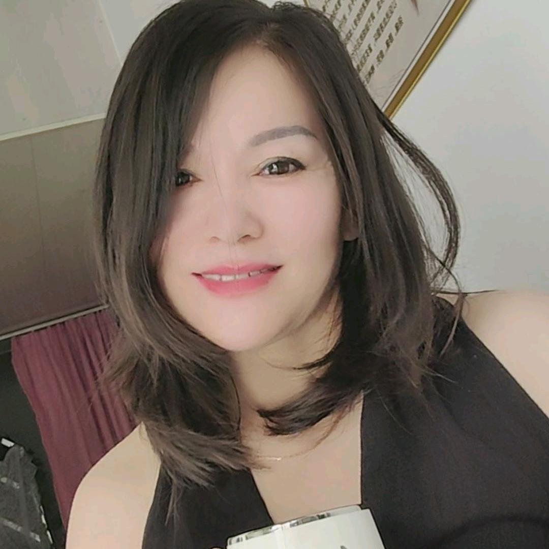 爱美小屋(青口店)官方号
