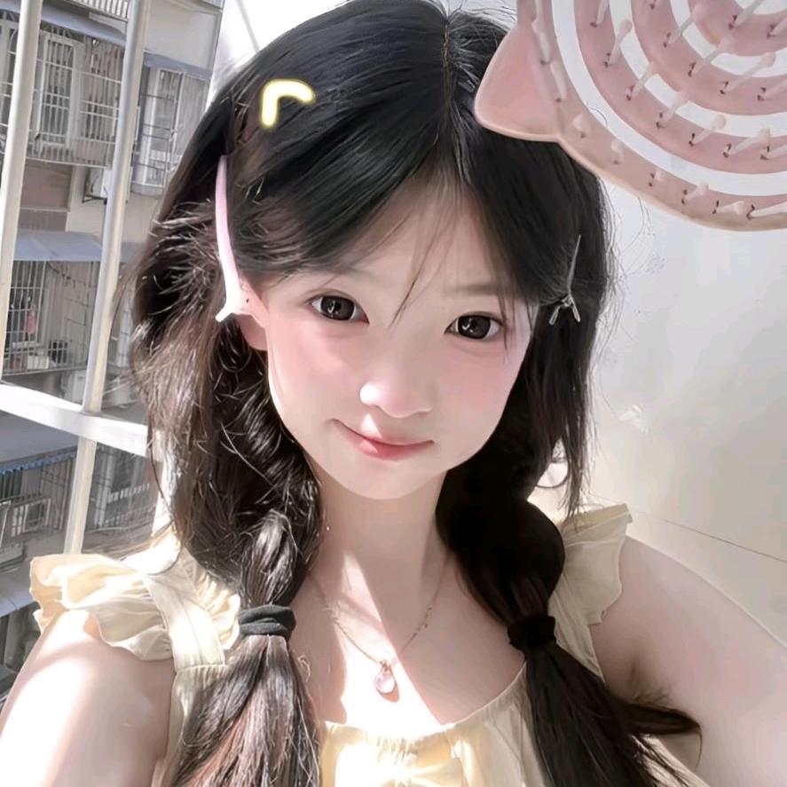 小小椰🥥