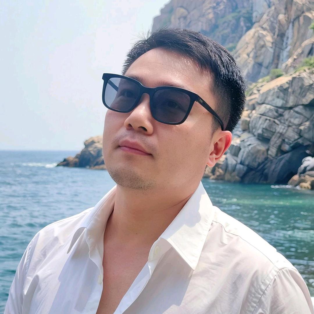 ༺星愿🌈流觞༻