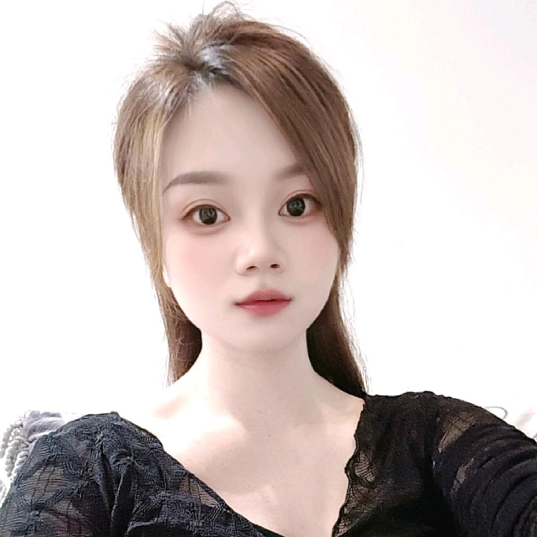 盼盼