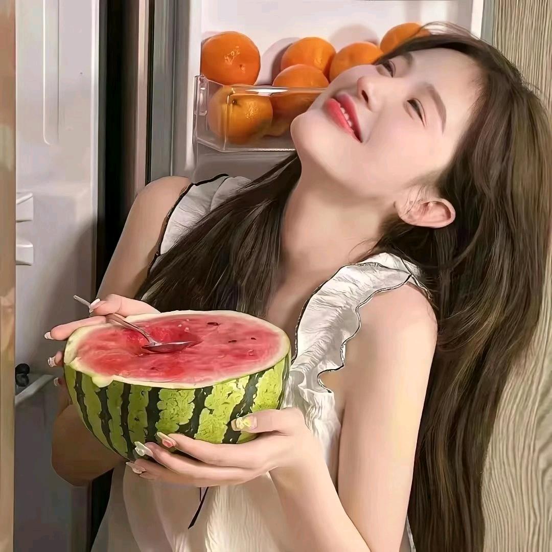 梦欹