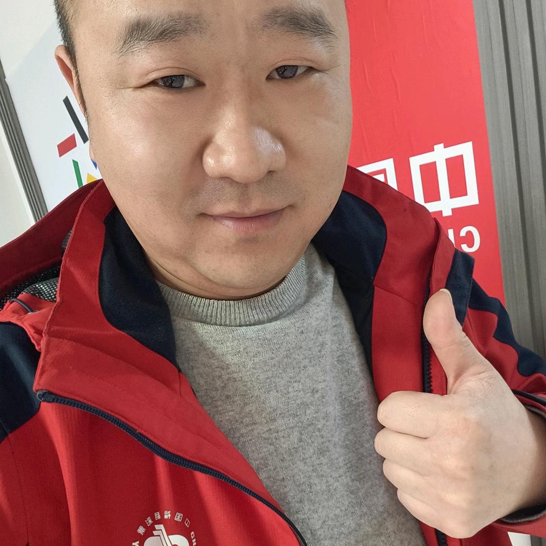 小砖爱侃球（豪府有限公司）