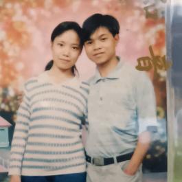 竭诚广告(徐哥）1