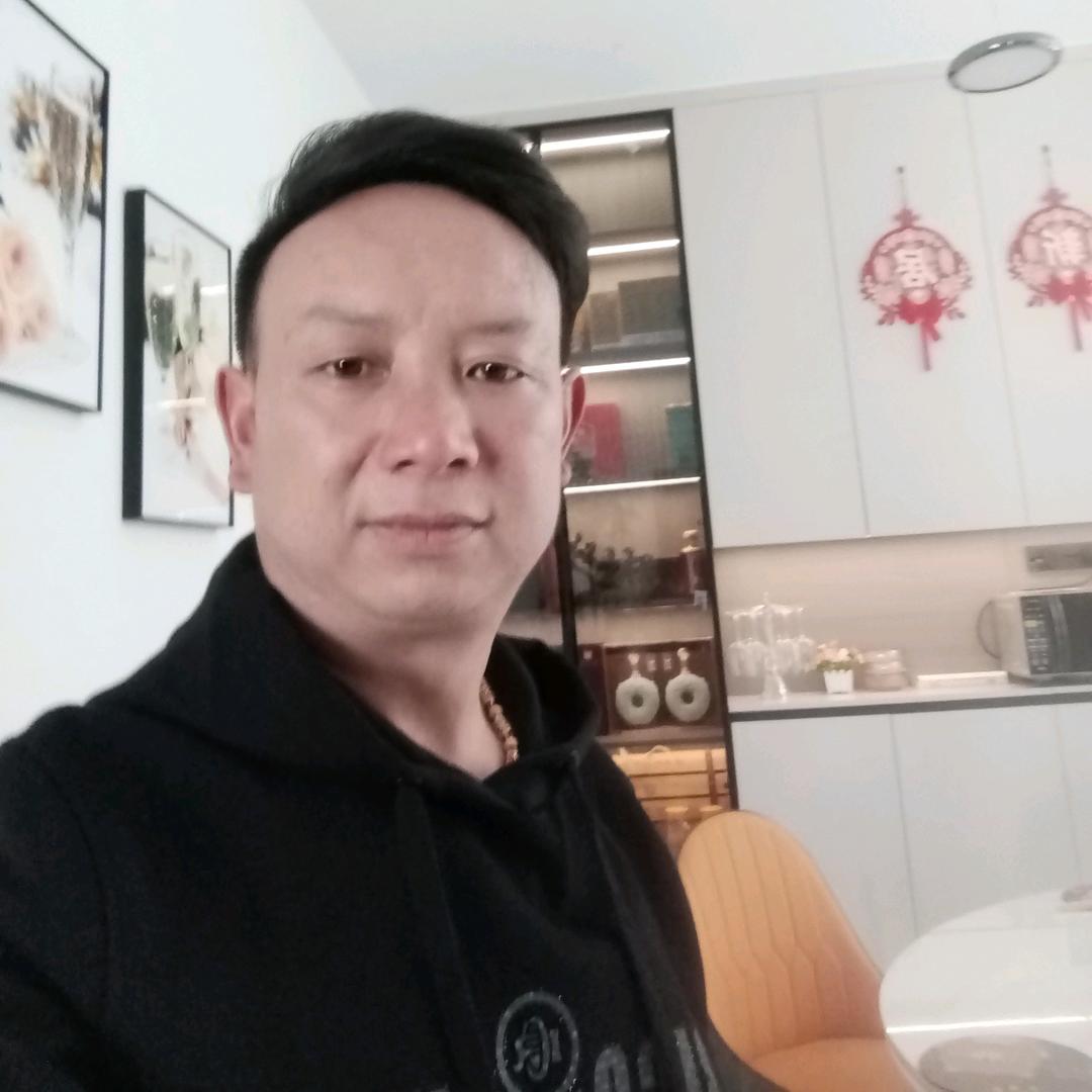 勤丰镇羊街今生缘烧烤店黄哥