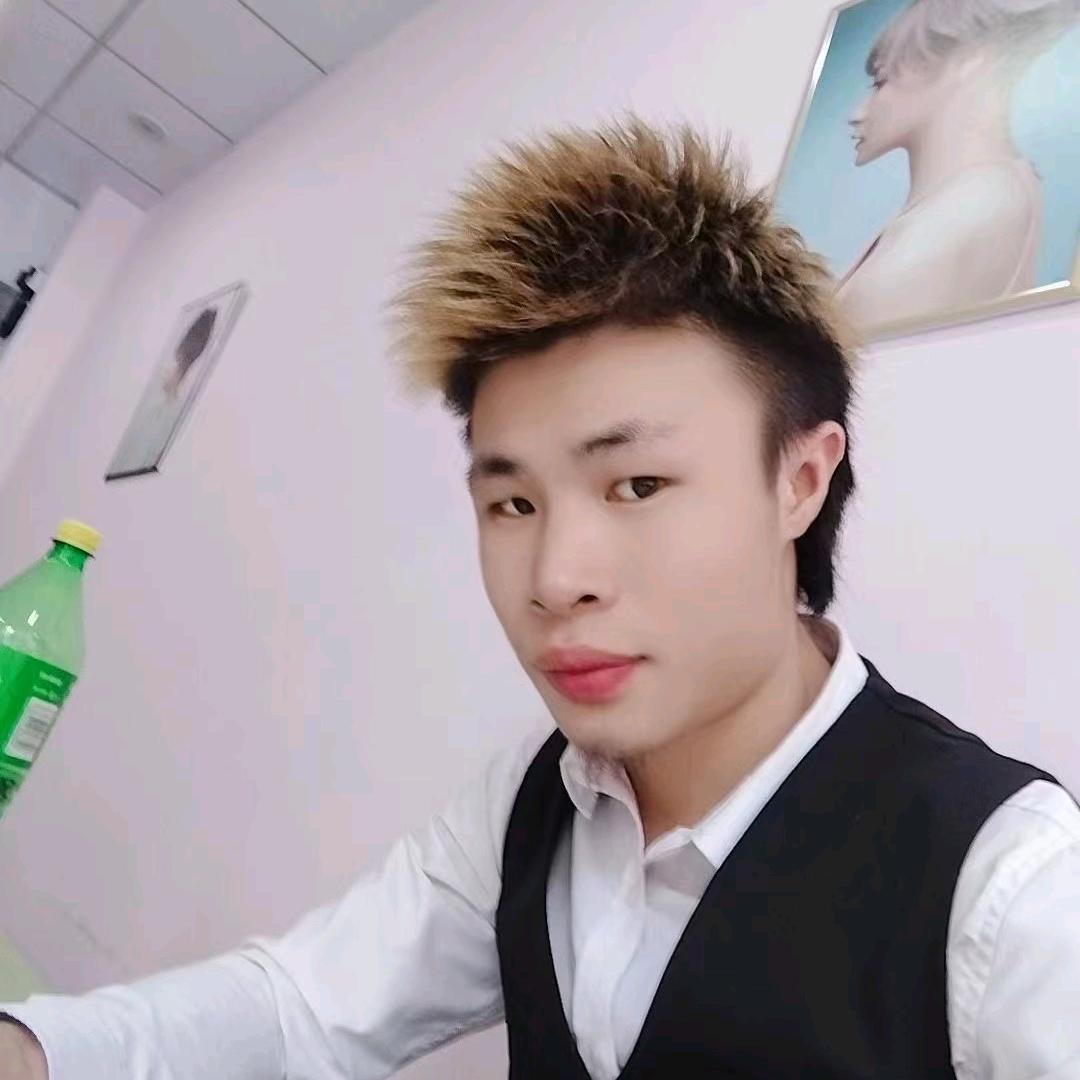 小唐不忘初心