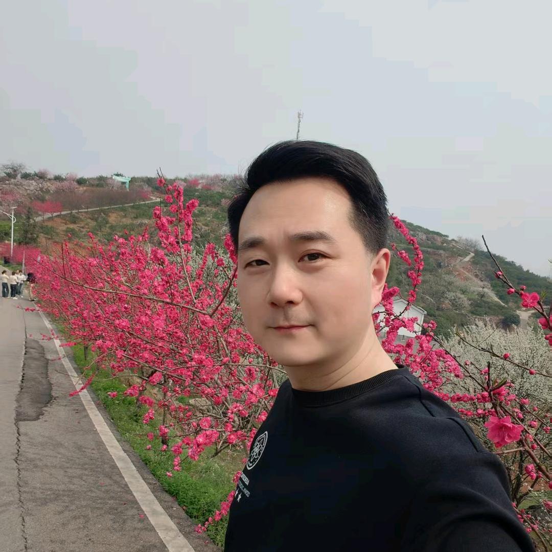 枝城佳达通讯~宋涛
