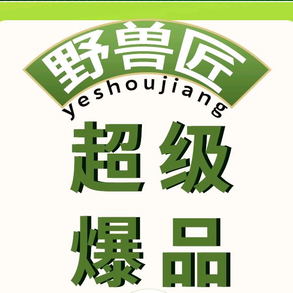 皓匠家居野兽匠全国招商陈小春