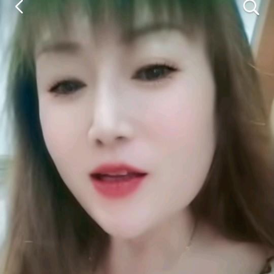 香妹💕💋🍷