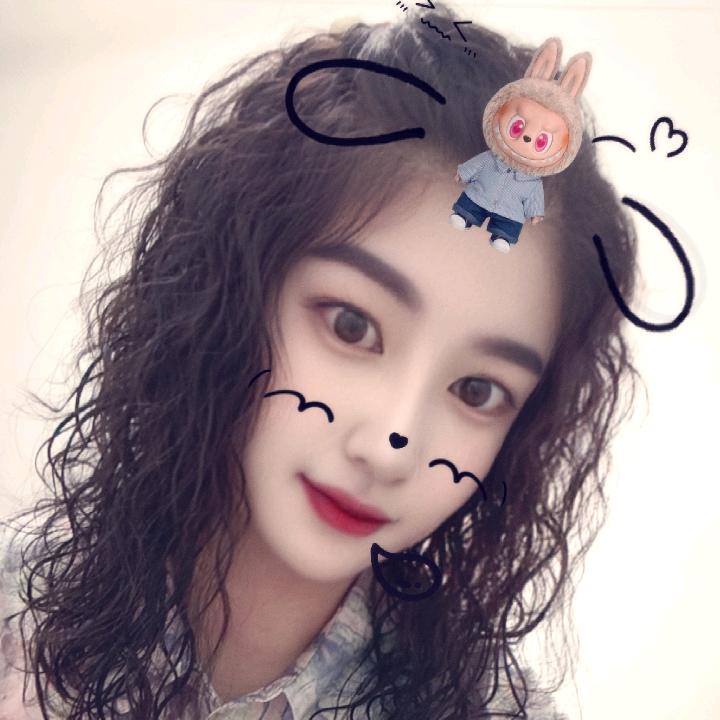 ঞ໌ᮨ້仅此而已໌ᮨ້꧔