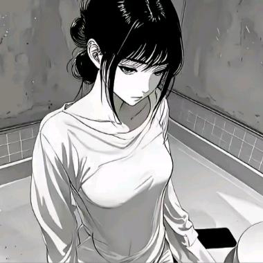 阴天下小雨ʸ