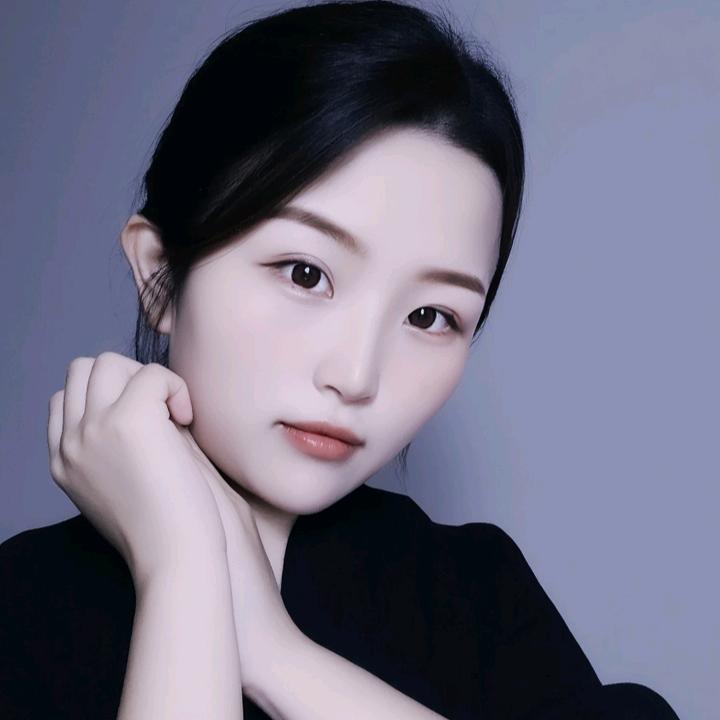 小小