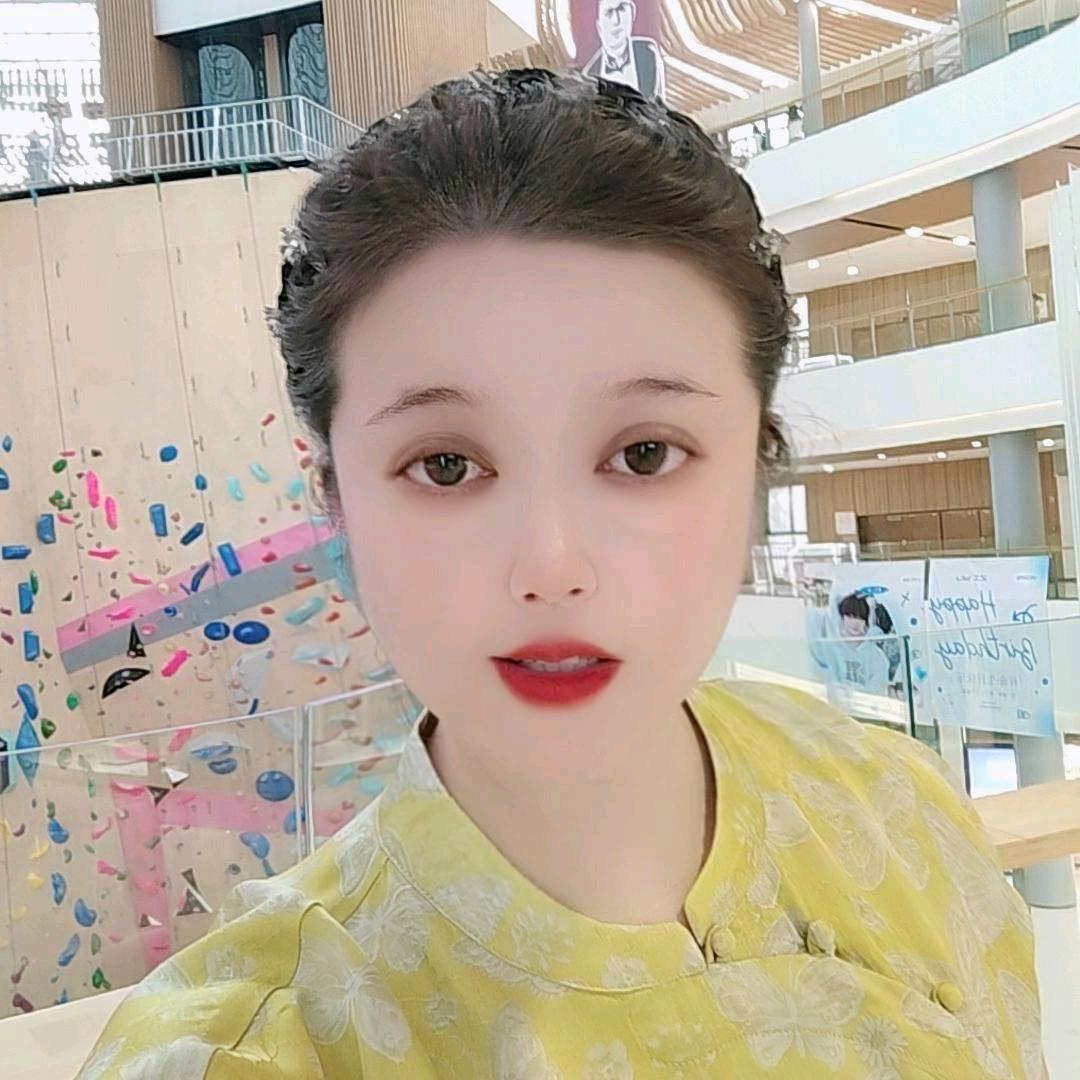 梦姐