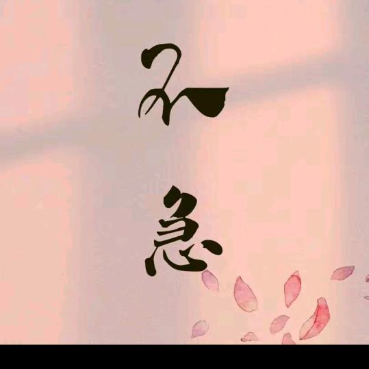 笨小孩（收徒）泉雅之谜代售