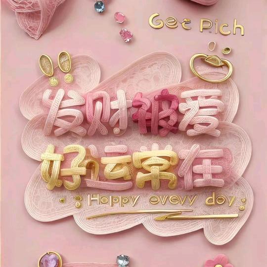 涵彬@顺其自然@