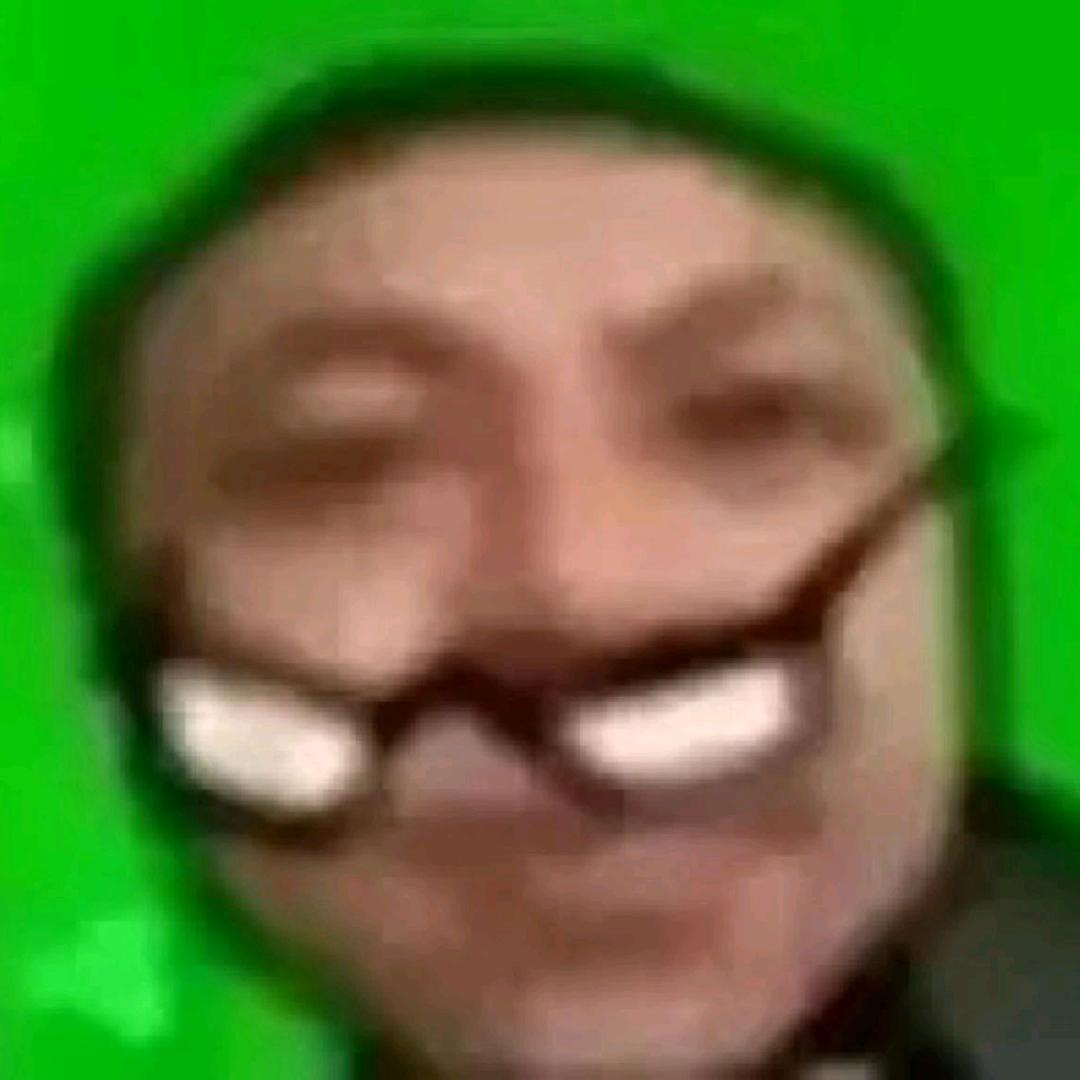 人生就好比一场旅行