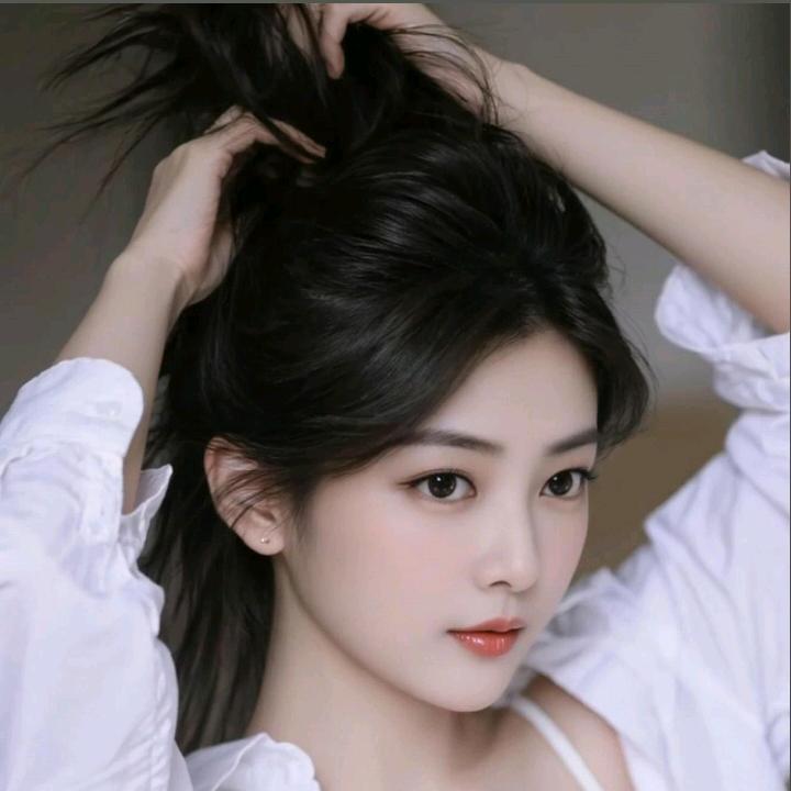 碧莹