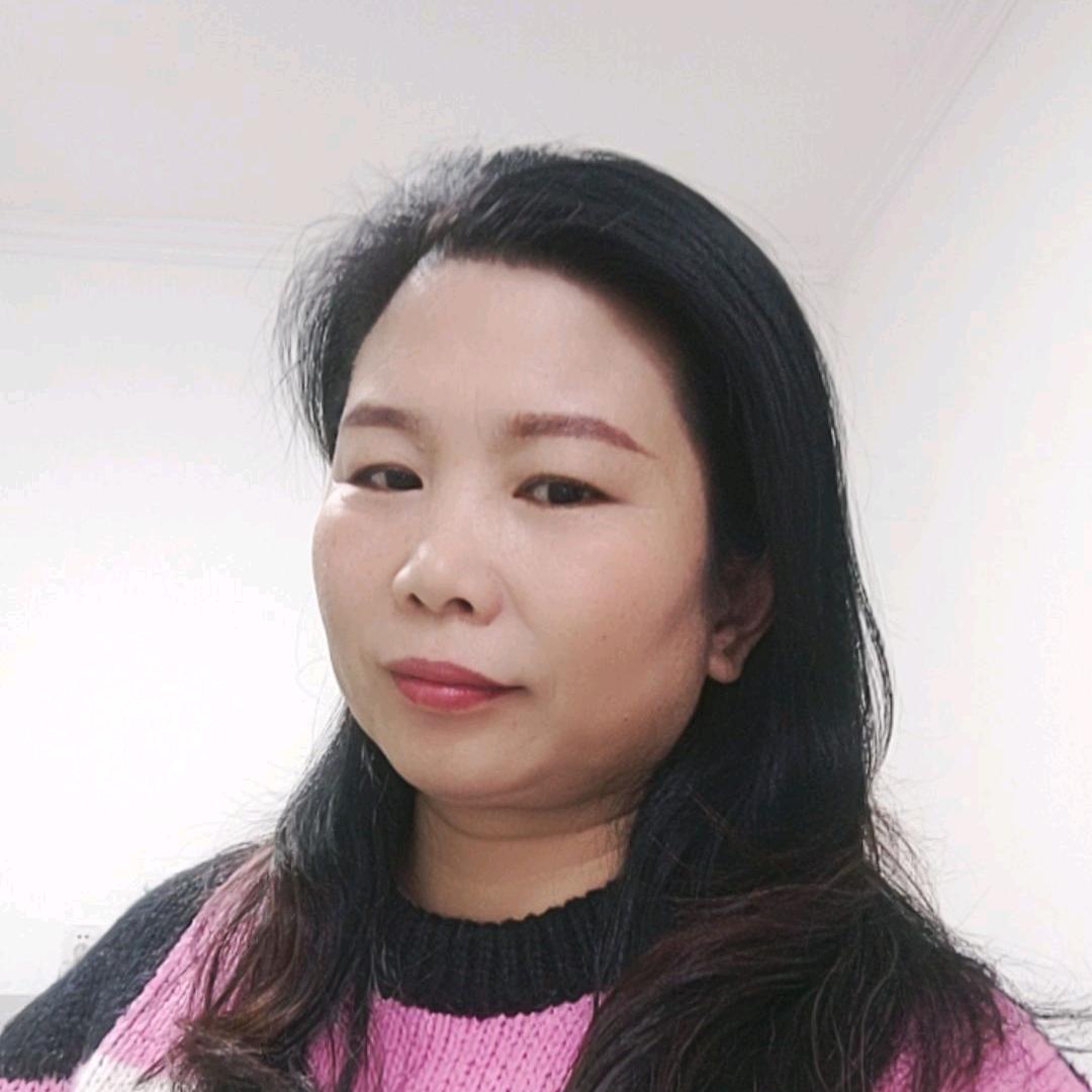 梅琴