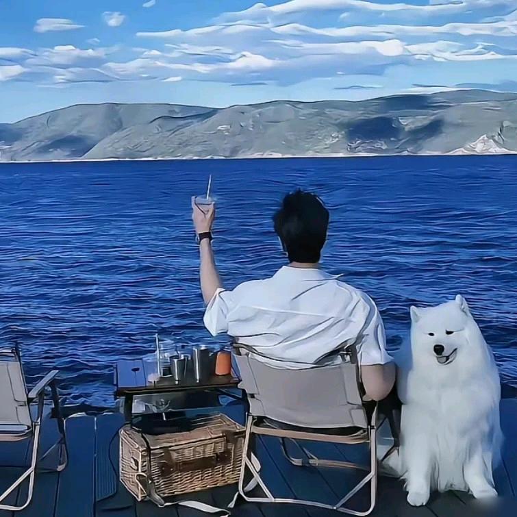 墨涵
