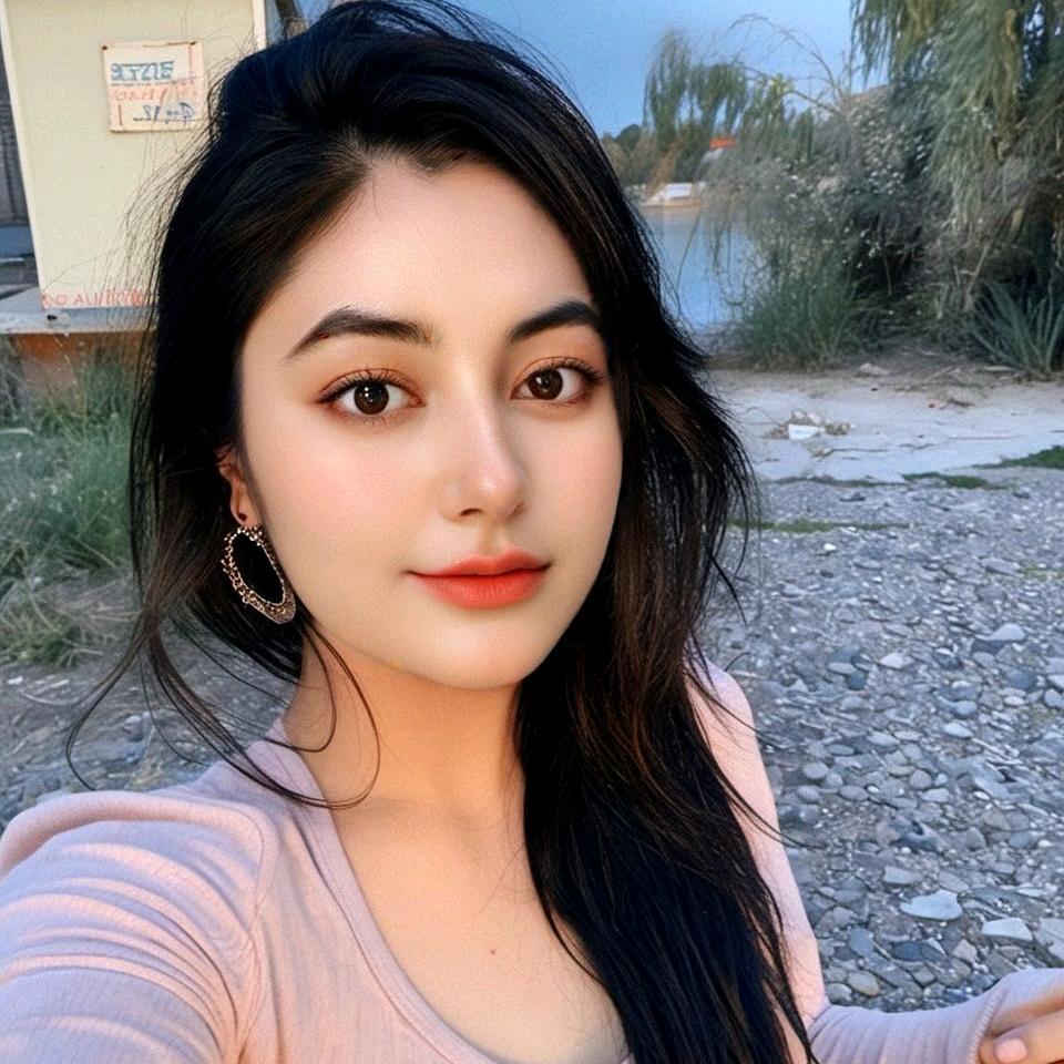 🌸DMSR 联创合伙人💱💱❕❕