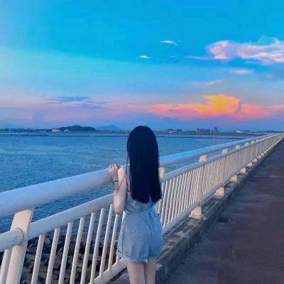 🌟星星偷走睡意🌟