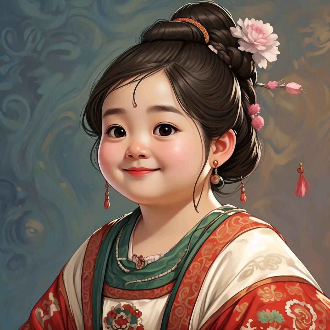 瘦韵养生阁