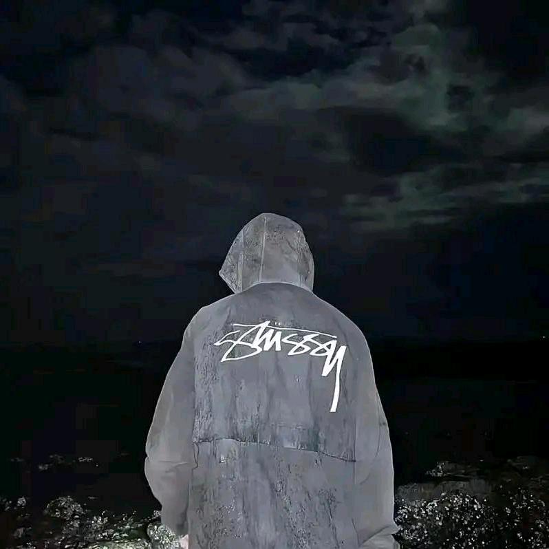 δ尐儍猪Θ👑迷宝