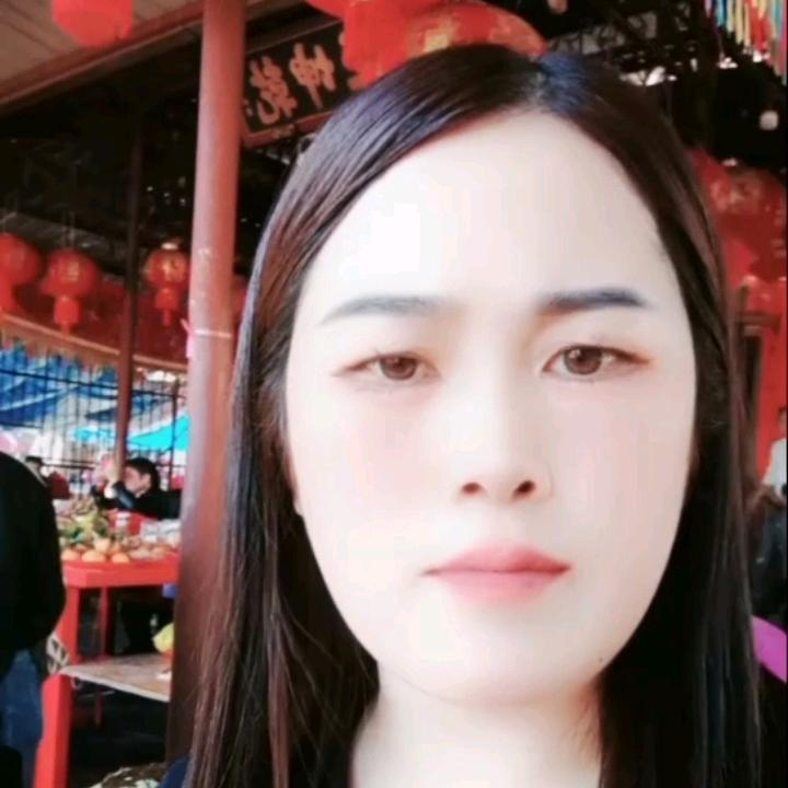沈姐诏安家政