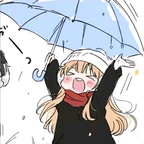 午夜忧郁纯情总裁^