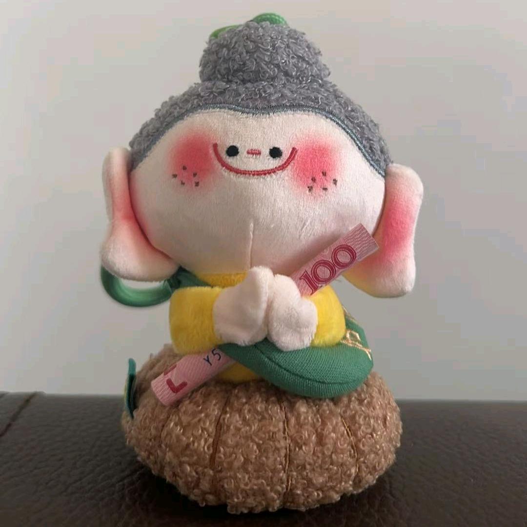 菇凉我姓姜ゞ