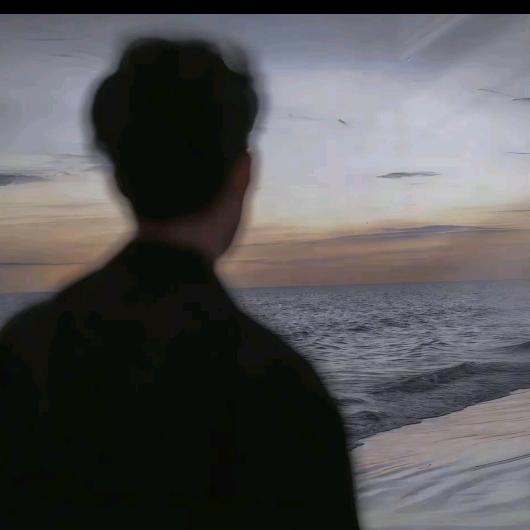 念无聊