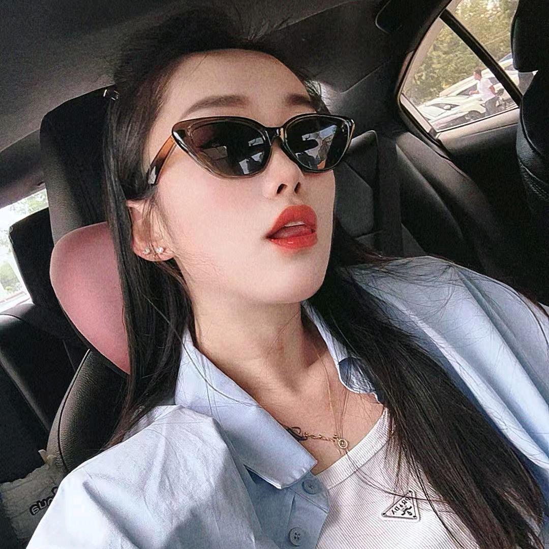 琪琪儿🍂
