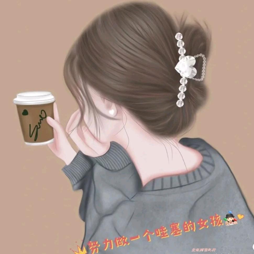 ♥丽丽新视界♥