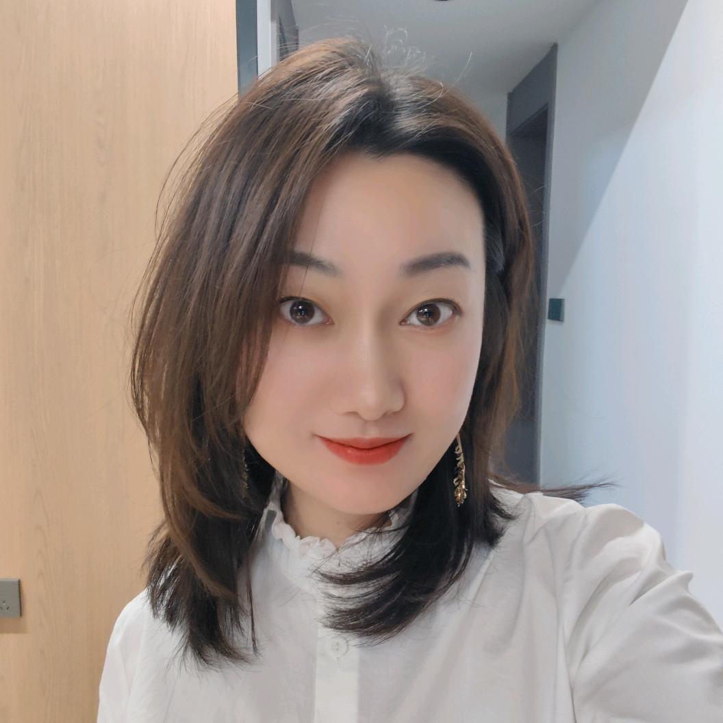 西安梦林